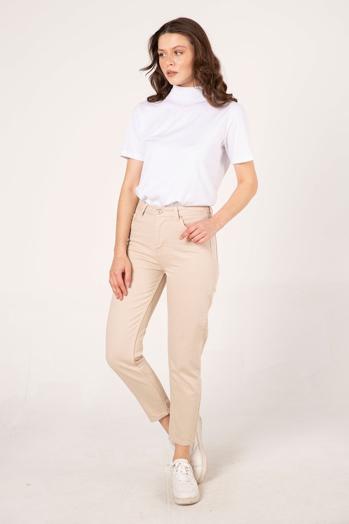 Kot Pantolon 5-7064