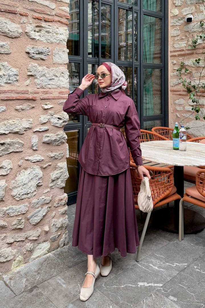 Bordo