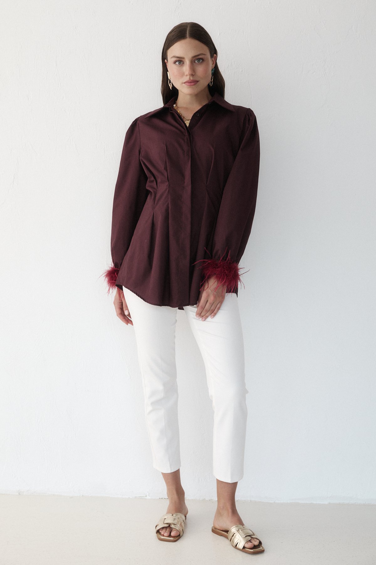 Bordo