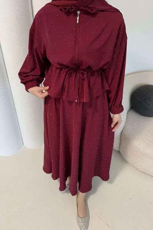 Bordo