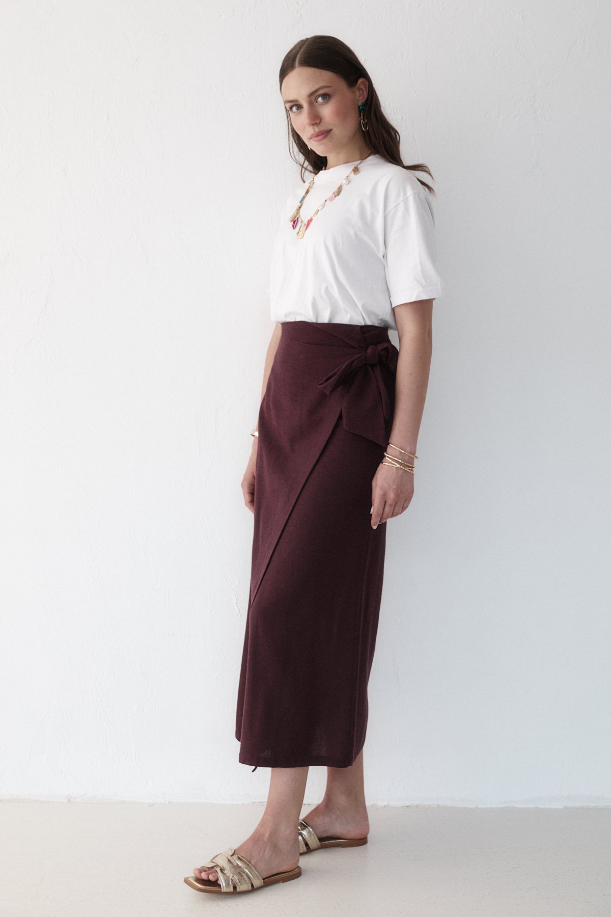 Keten Etek 74-8202