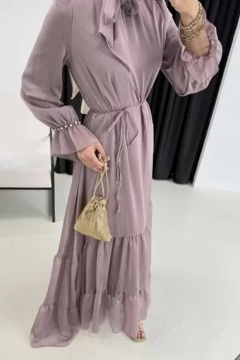 Gül kurusu