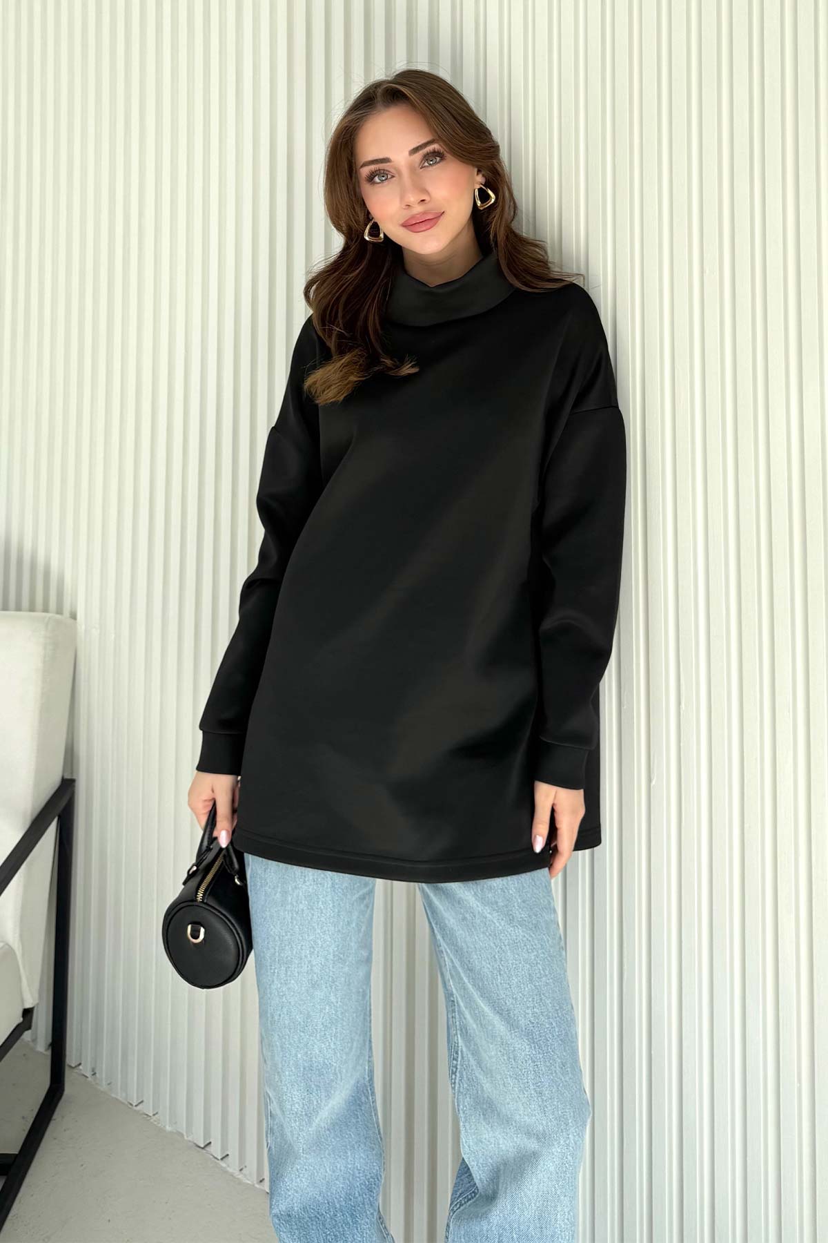 Scuba Tunik 76-5507
