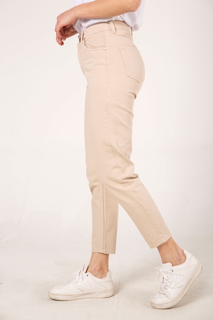 Kot Pantolon 5-7064