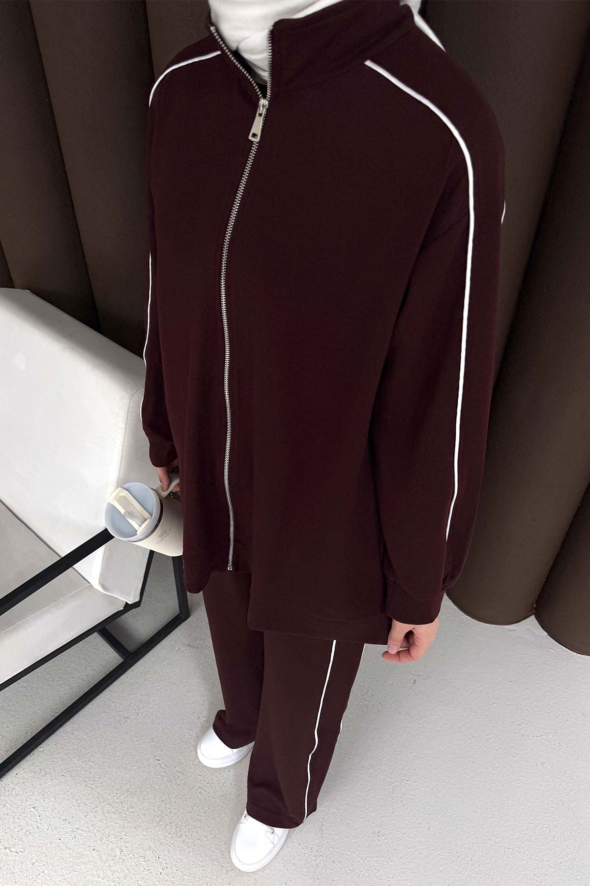 Biyeli Modal Takım 3-4038