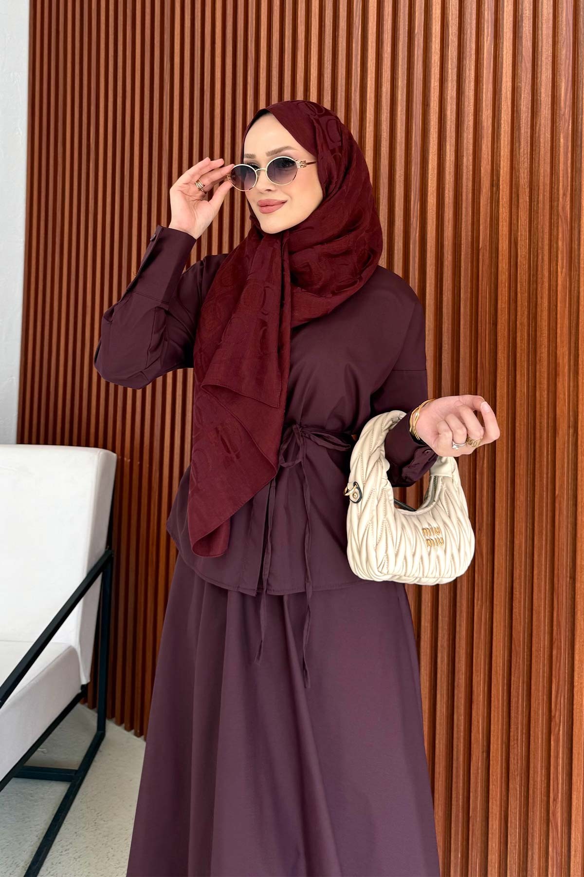 Bordo