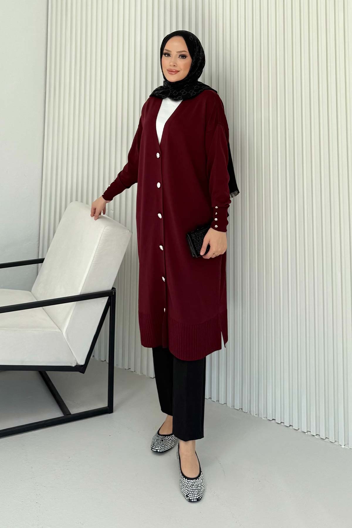 Bordo
