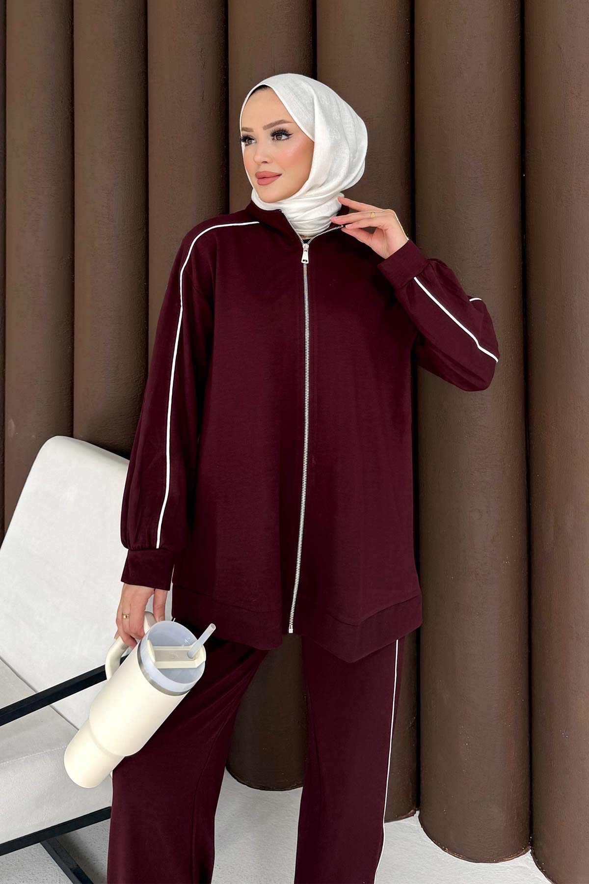 Biyeli Modal Takım 3-4038