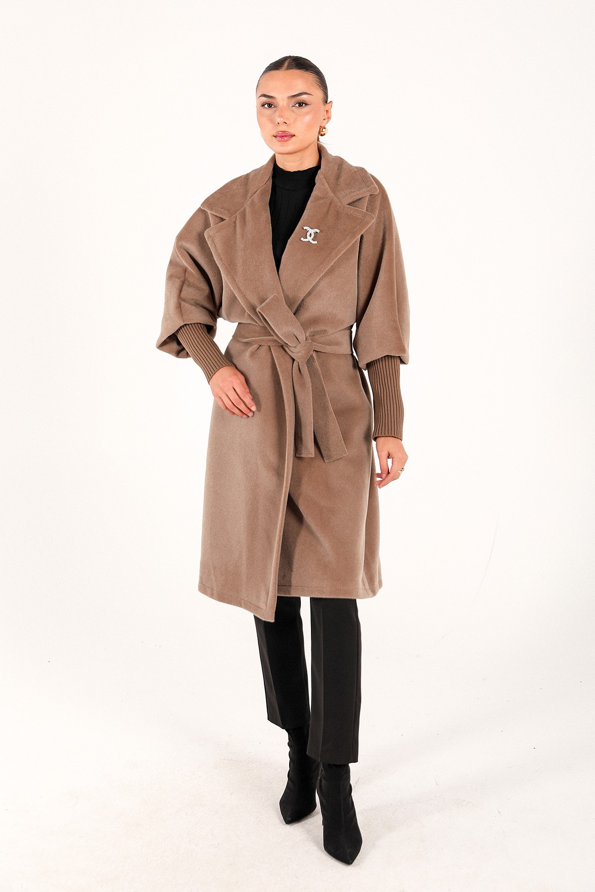Angora Uzun Kaban 32-2241-1