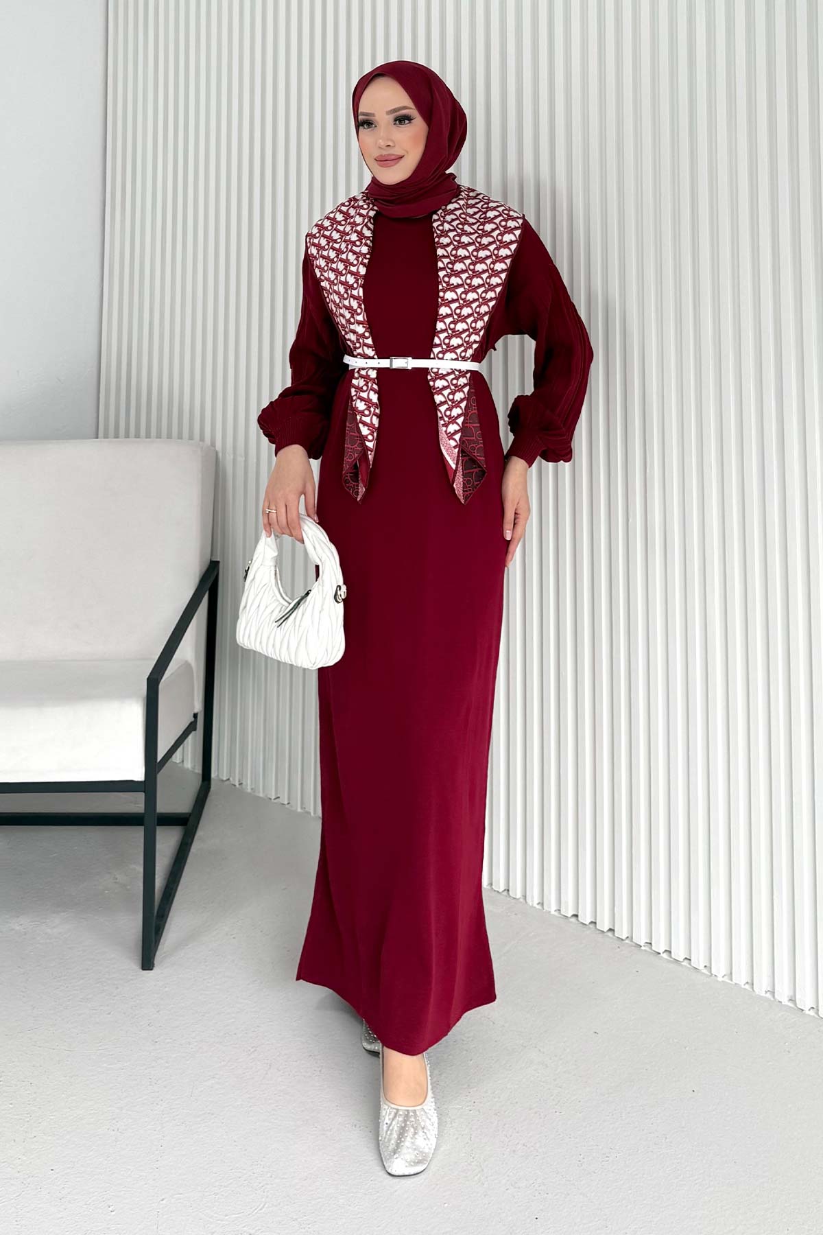 Bordo