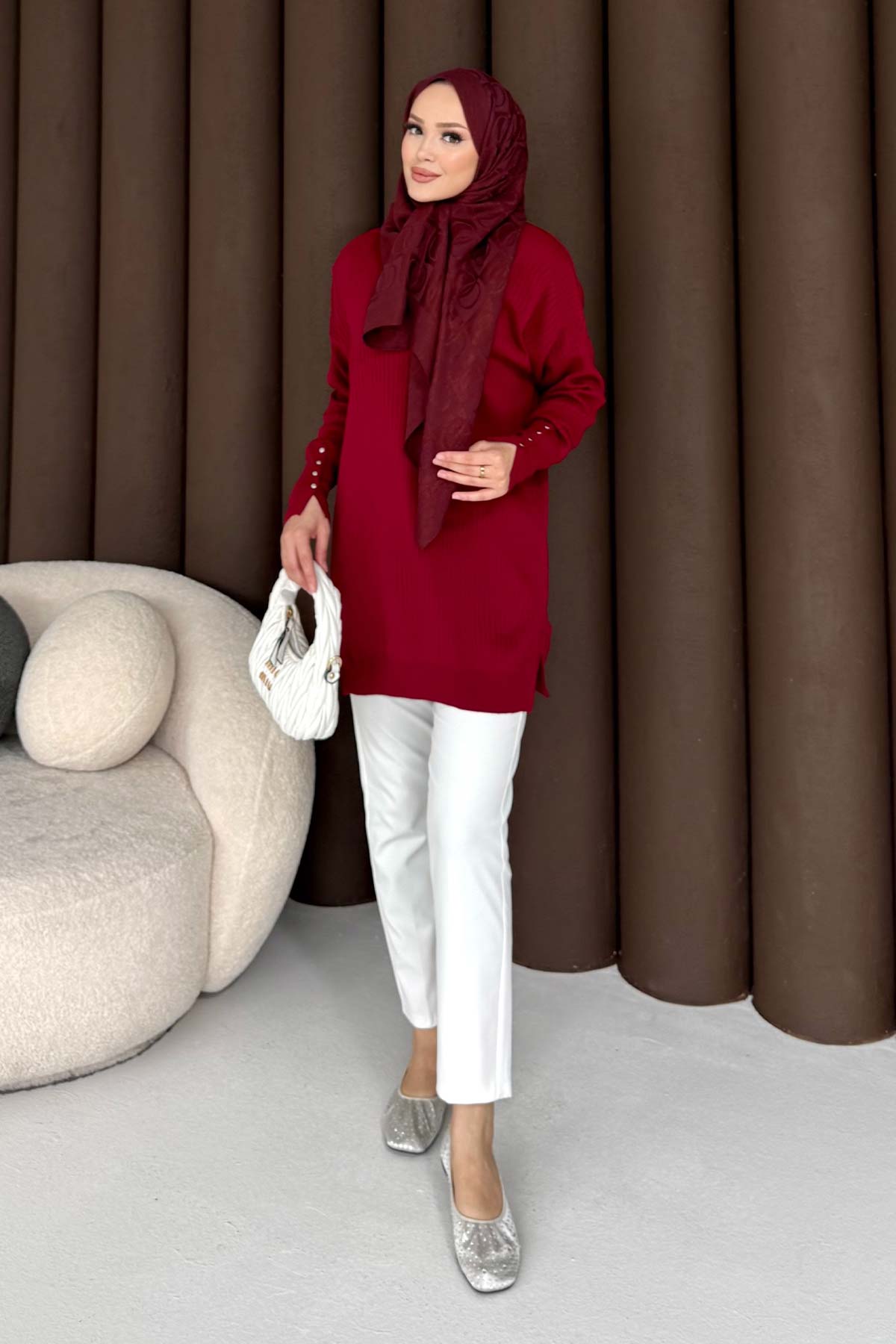 Bordo