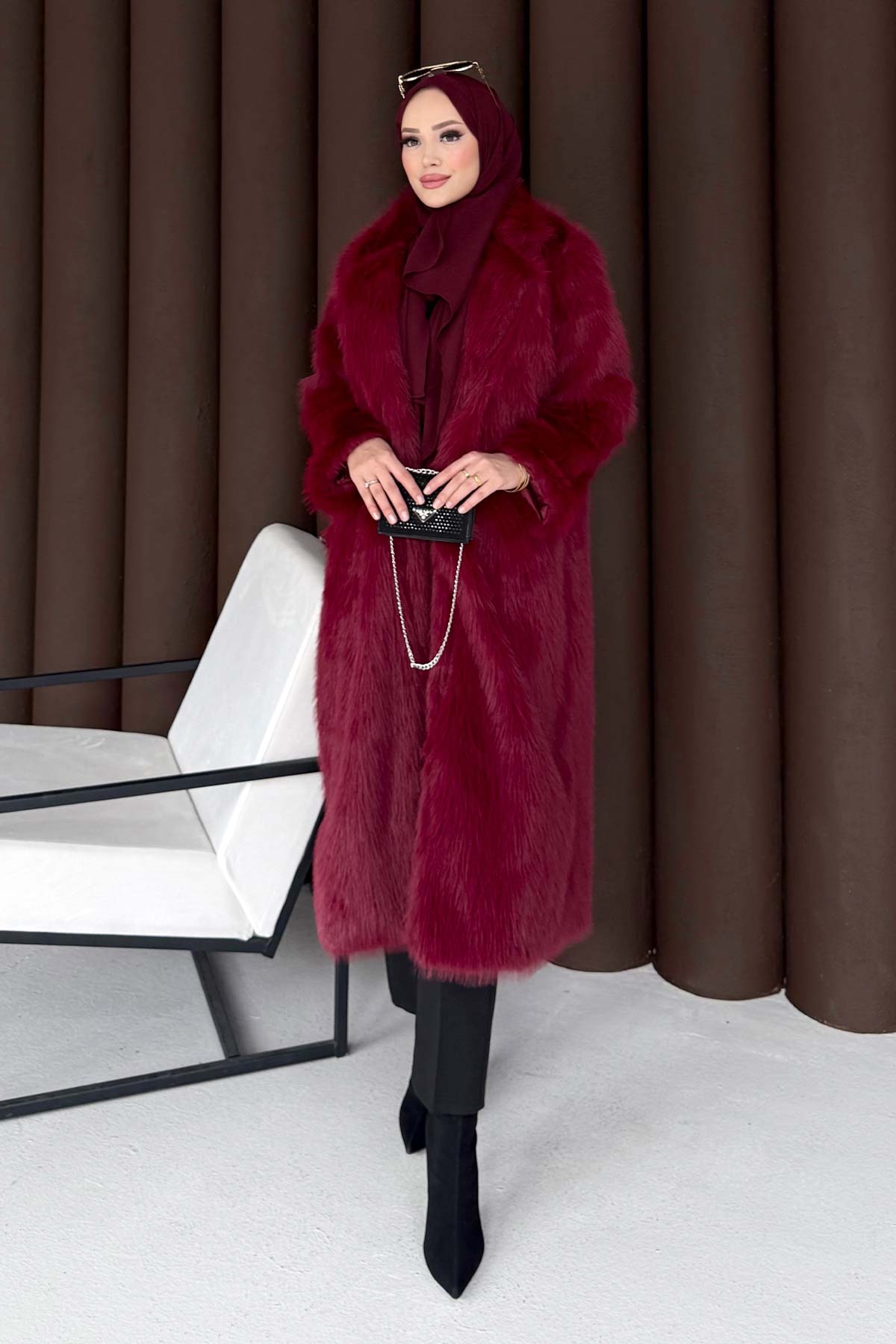Bordo