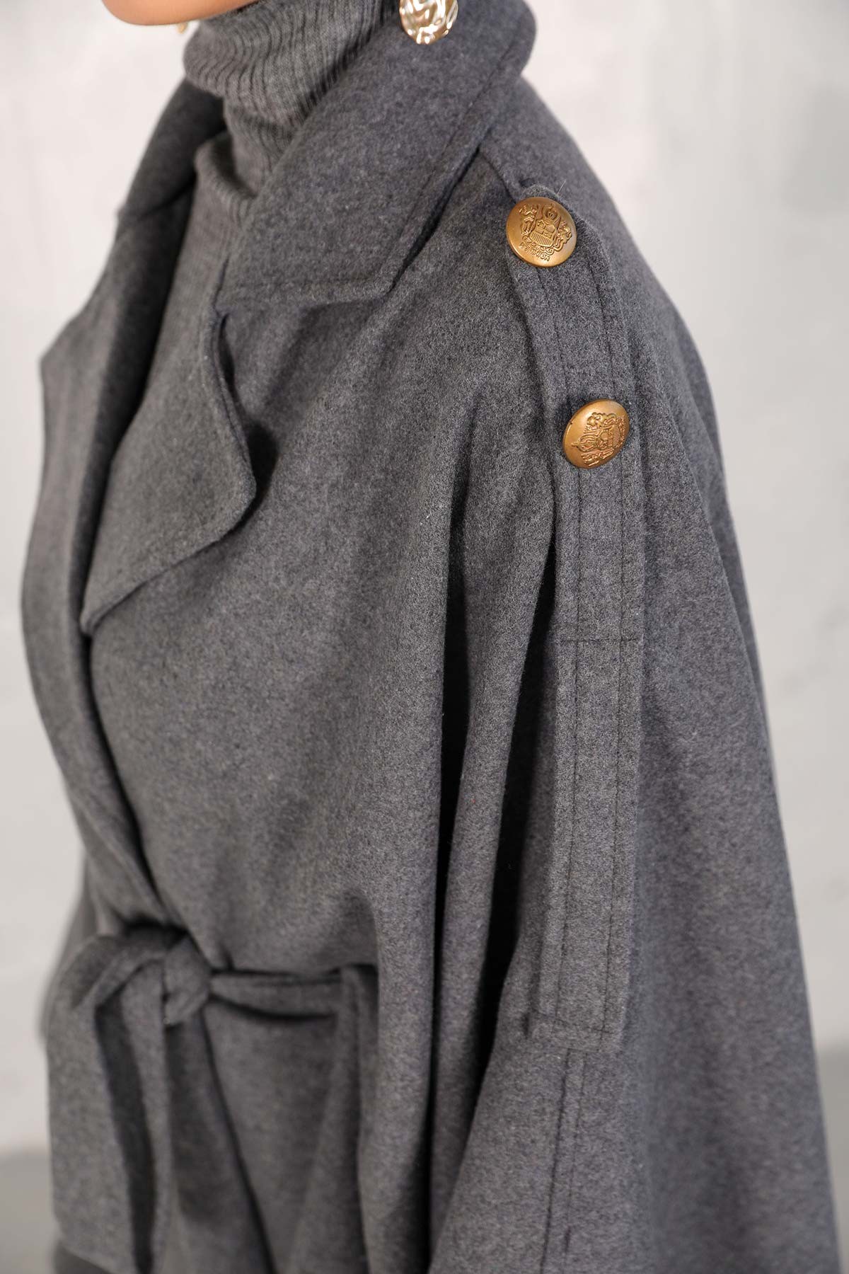 Kaşe Panço 32-6426