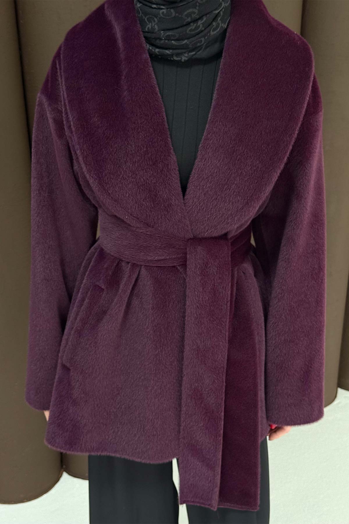 Bordo