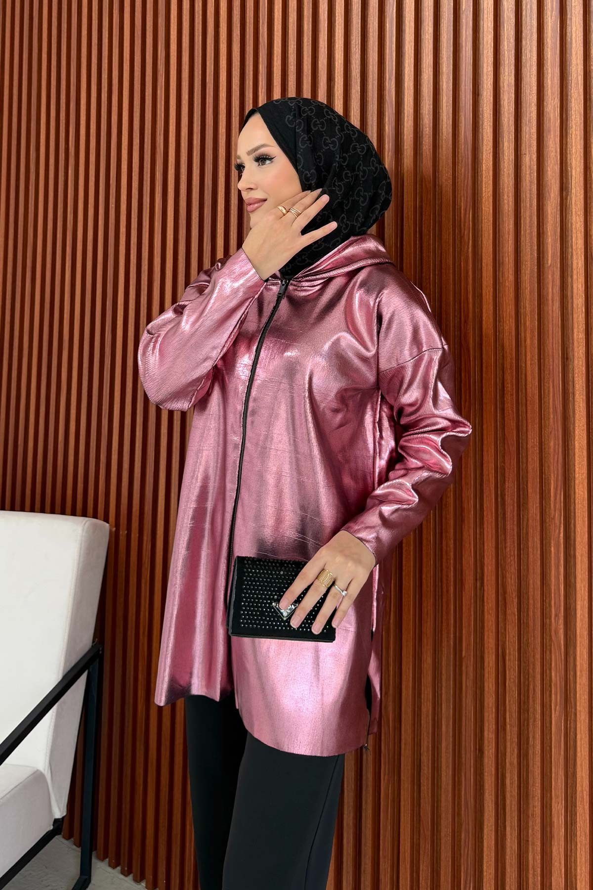 Pembe