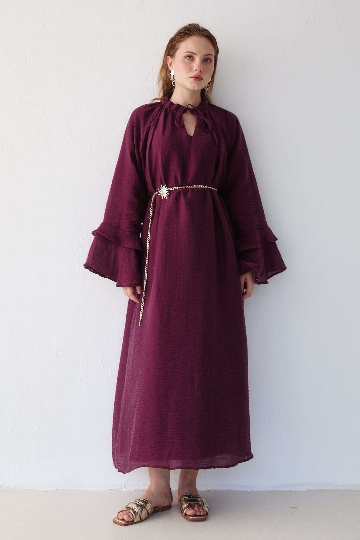 Bordo