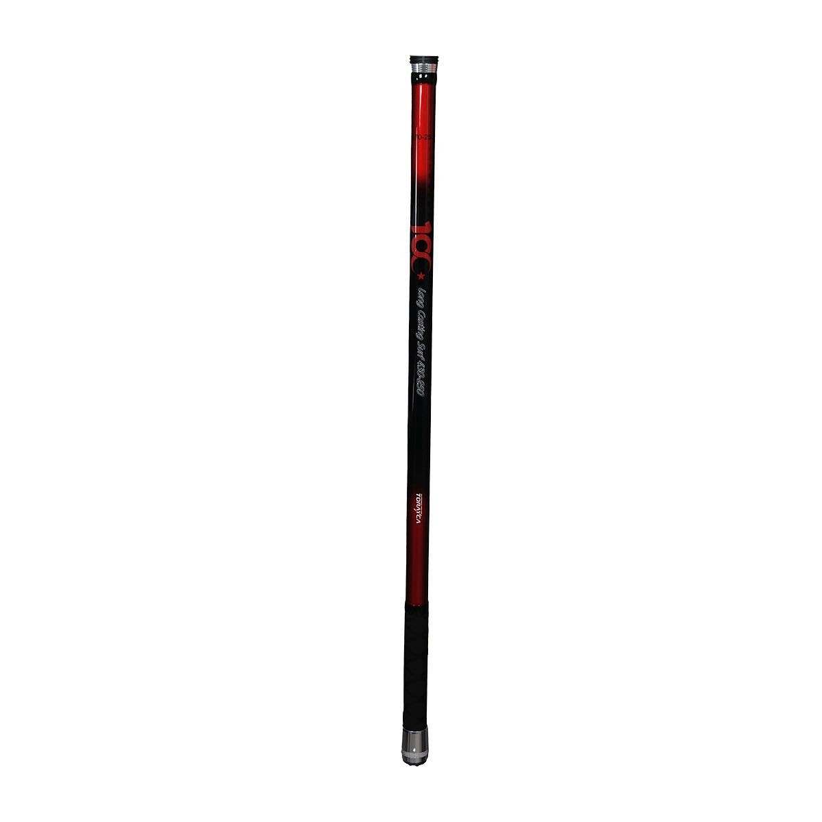 Crony Troia Surf TR Limited 100. Yıl Özel 430cm 100-250gr Tele Surf Kamış