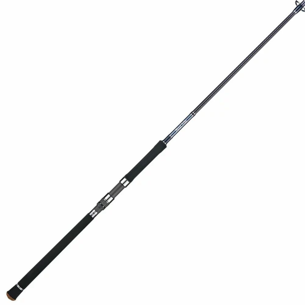 Jackson Metal Tribe MTX-908M 295 cm 30~80gr Shore Jigging Kamışı