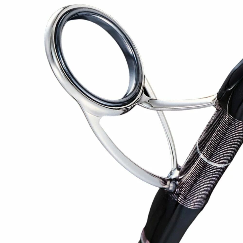 Jackson Metal Tribe MTX-908M 295 cm 30~80gr Shore Jigging Kamışı