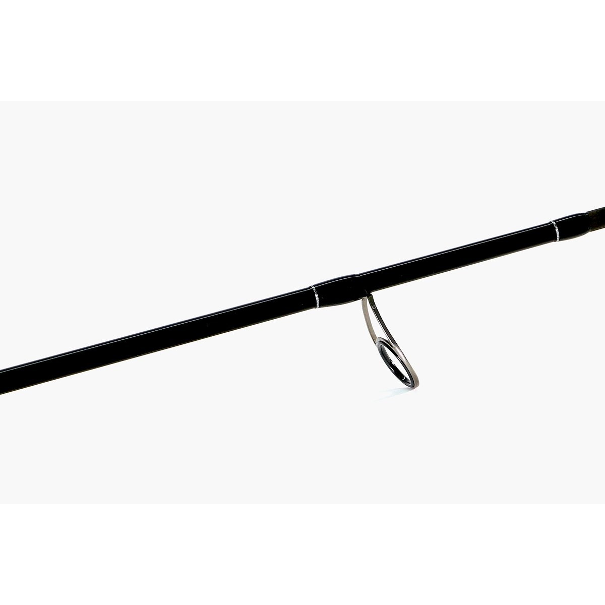 Shimano Rod Bassterra Spin Sea Bass 2,74m 9'0'' 7-30g 2pc Spin Kamışı