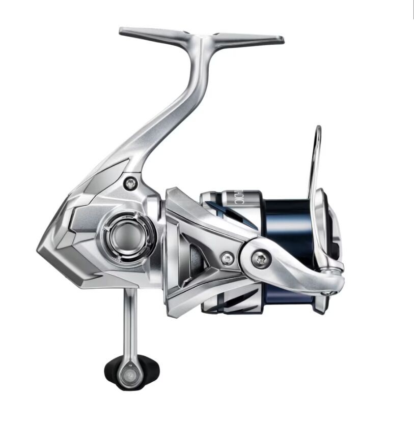 Shimano Stradic 2500 FM Spin Olta Makinesi