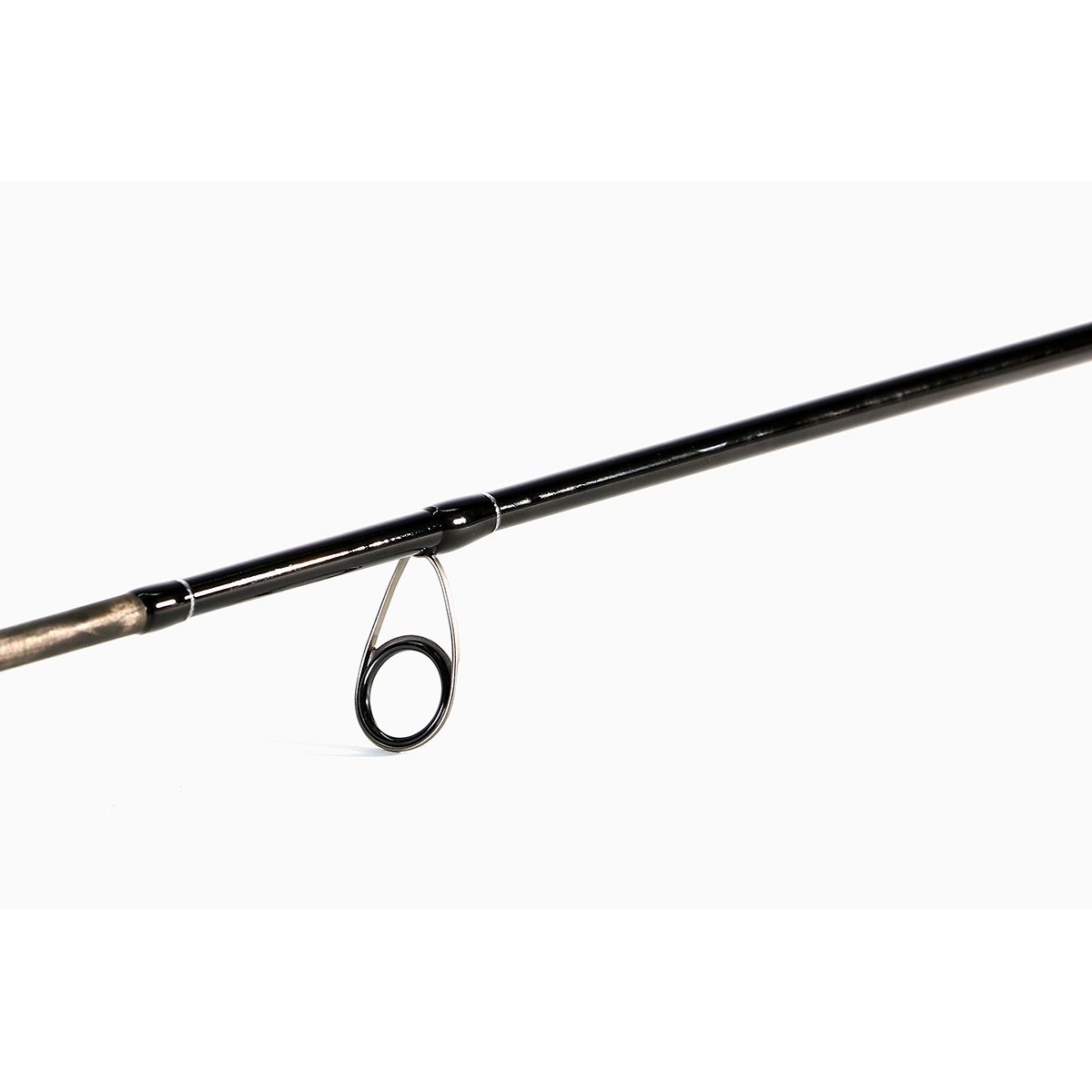 Shimano Rod Bassterra Spin Sea Bass 2,74m 9'0'' 7-30g 2pc Spin Kamışı