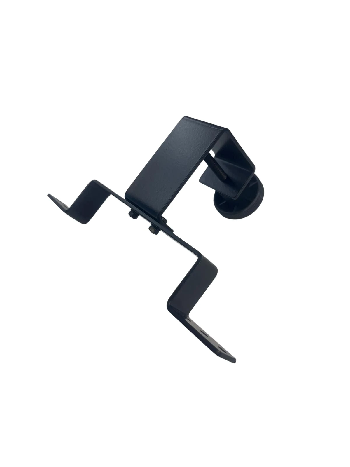 Dış Mekan Isıtıcı Şemsiye Altı Montaj Aparatı