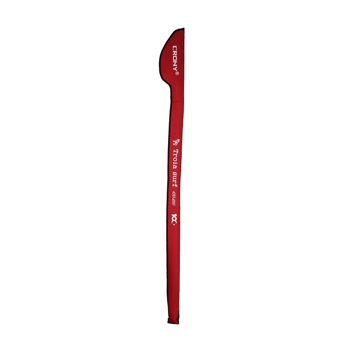 Crony Troia Surf TR Limited 100. Yıl Özel 430cm 100-250gr Tele Surf Kamış
