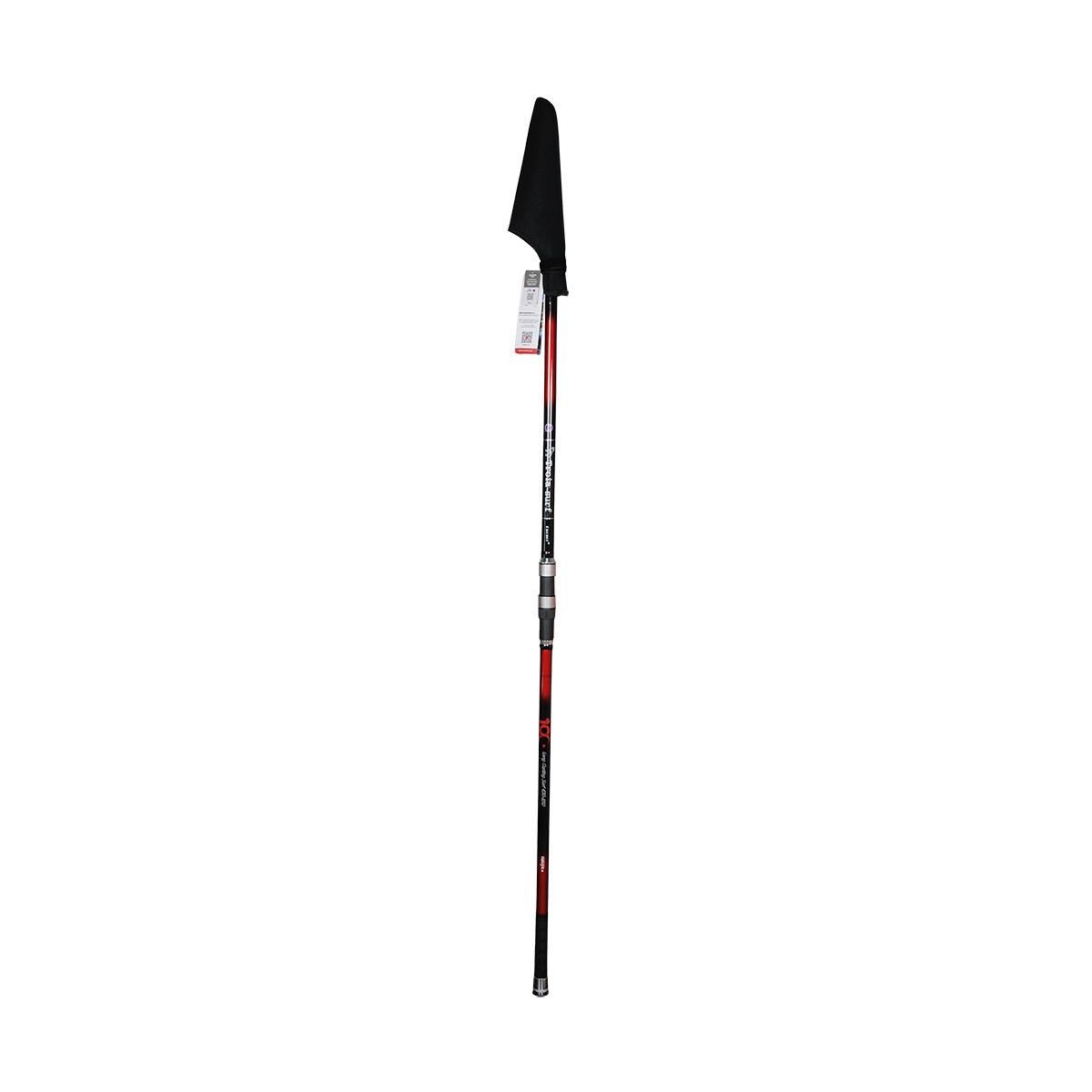 Crony Troia Surf TR Limited 100. Yıl Özel 430cm 100-250gr Tele Surf Kamış