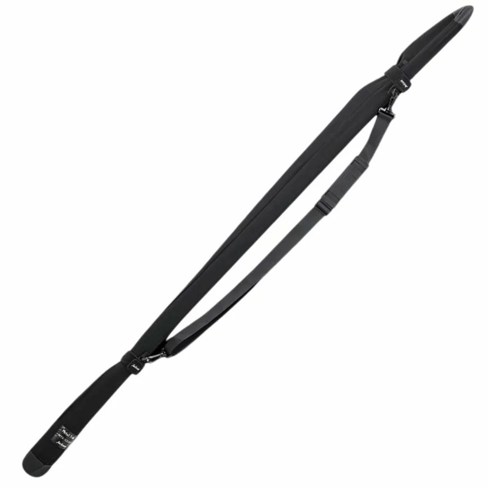 Jackson Metal Tribe MTX-1000MH 305 cm 60~100 gr Shore Jigging Kamışı