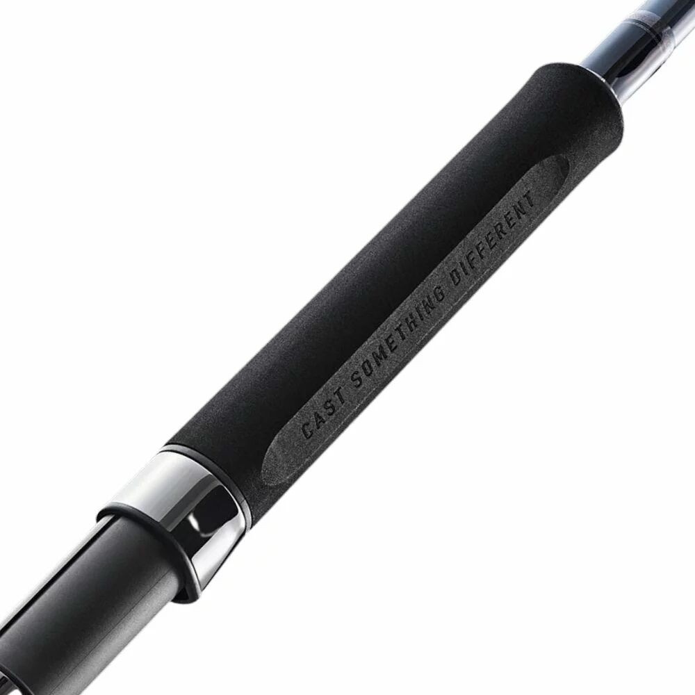 Jackson Metal Tribe MTX-908M 295 cm 30~80gr Shore Jigging Kamışı