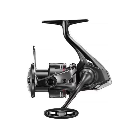 Shimano Vanford FA C3000 XG Spin Olta Makinesi