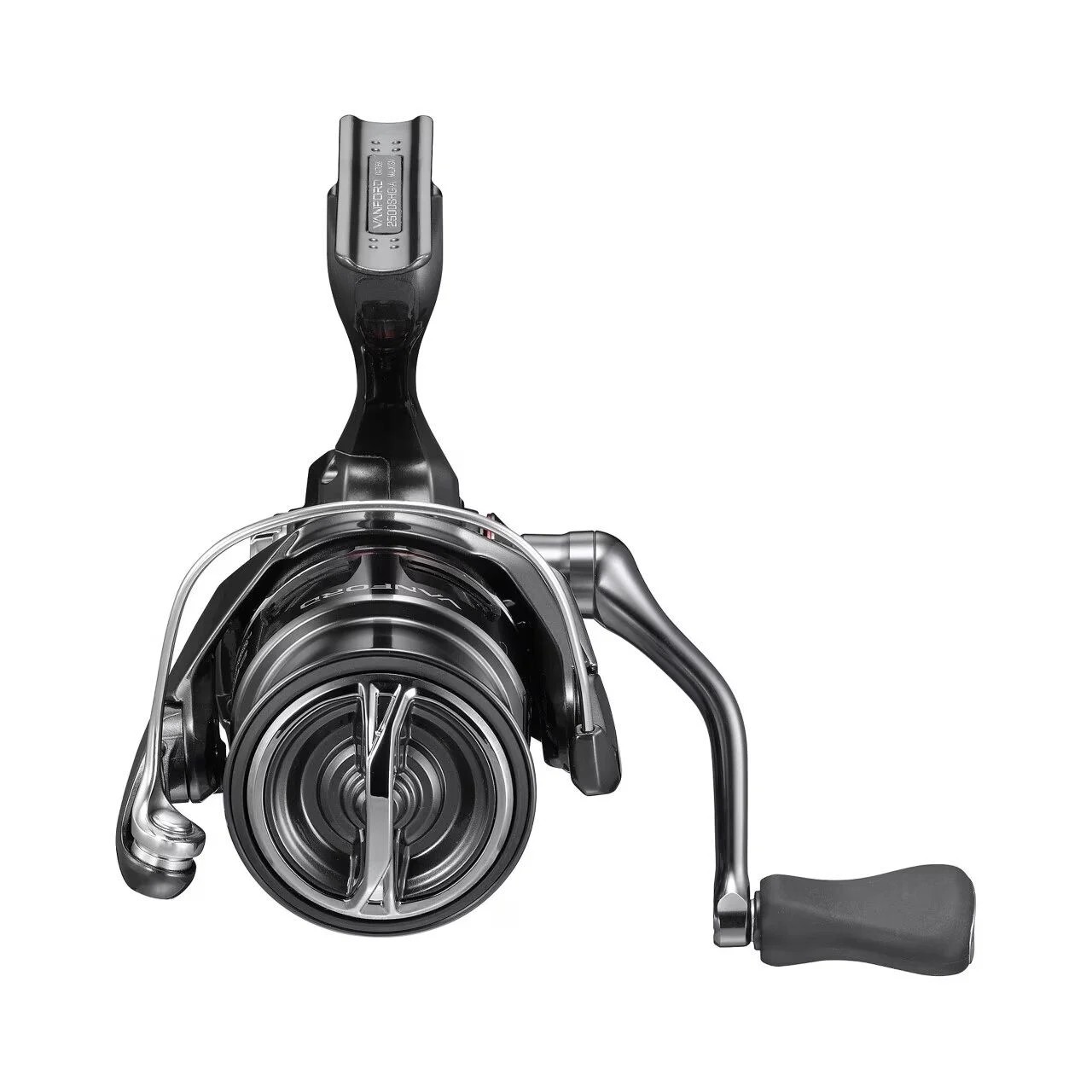 Shimano Vanford FA C3000 Spin Olta Makinesi