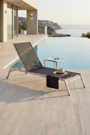 Zen