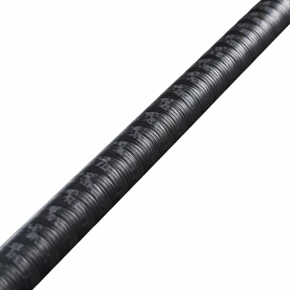 Jackson Metal Tribe MTX-1000MH 305 cm 60~100 gr Shore Jigging Kamışı