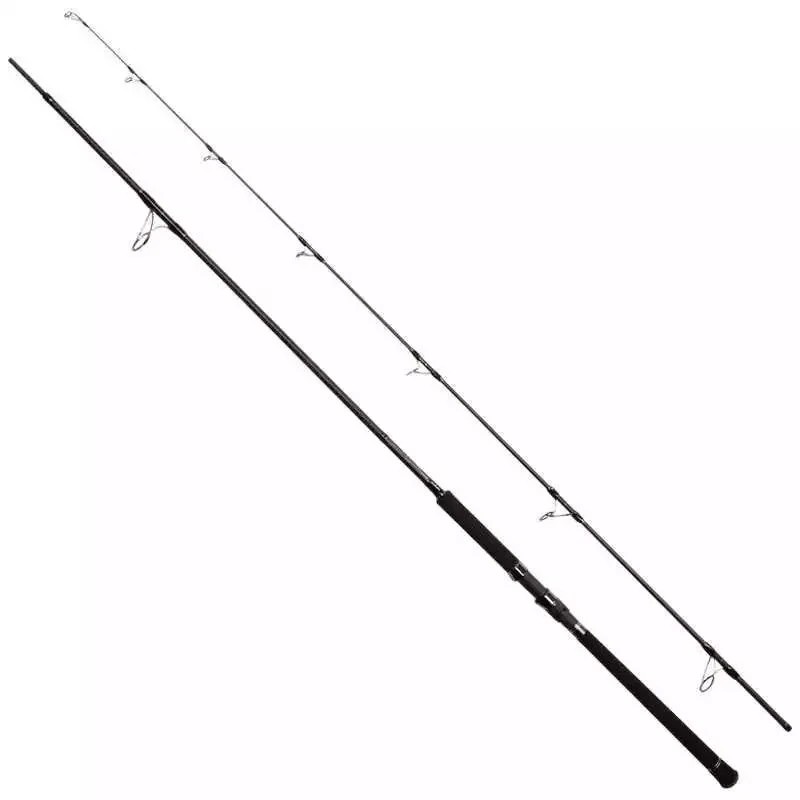 Jackson Metal Tribe MTX-1000MH 305 cm 60~100 gr Shore Jigging Kamışı
