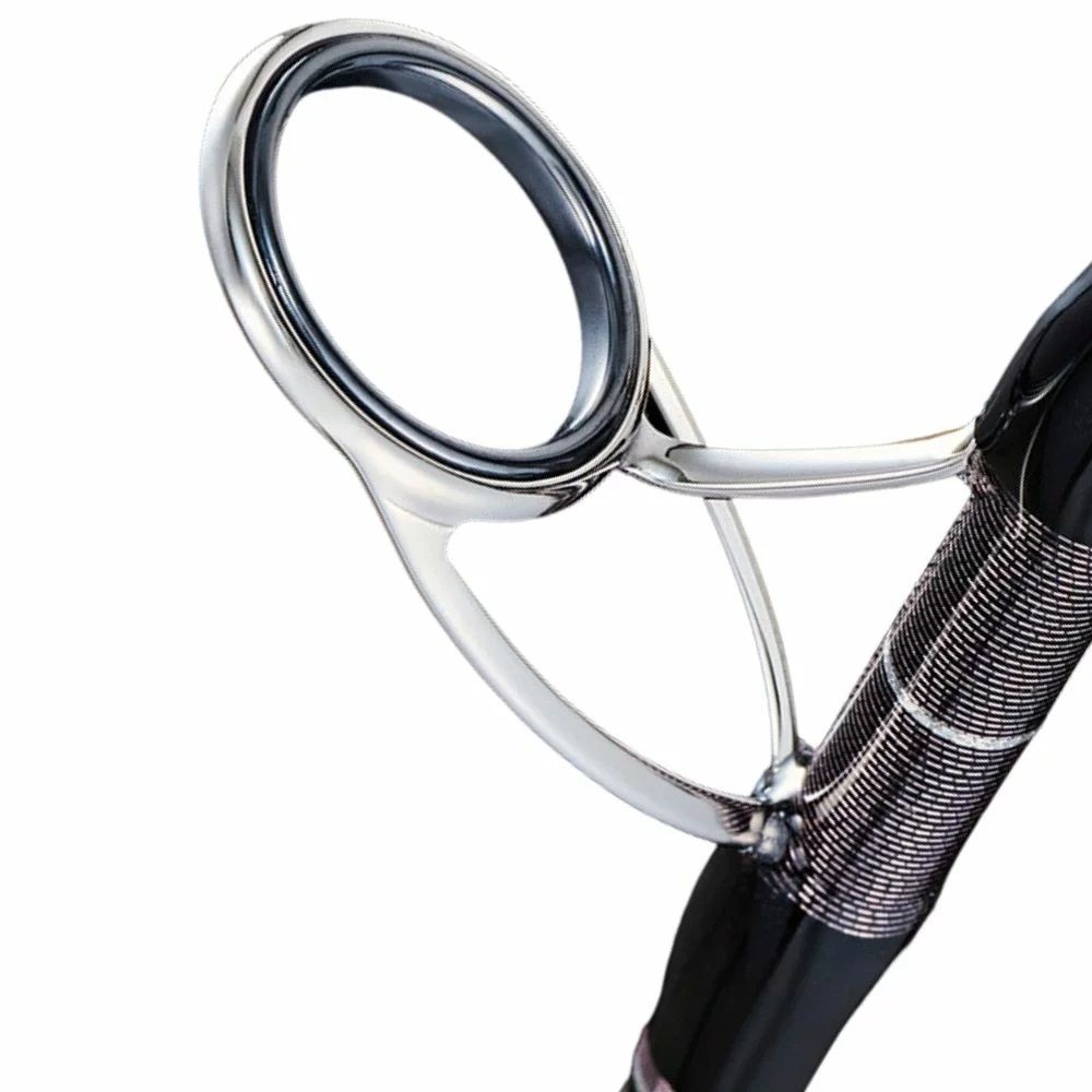 Jackson Metal Tribe MTX-1000MH 305 cm 60~100 gr Shore Jigging Kamışı