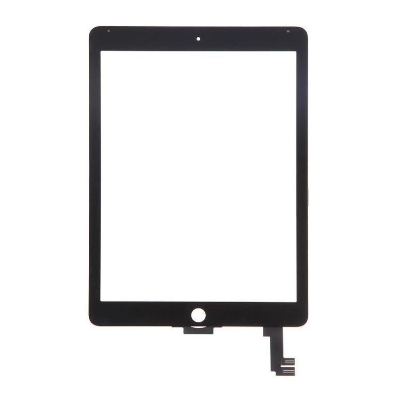 Apple Ipad Air 2 Dokunmatik Ipad 6 A1566 Home Tuşu Hariç