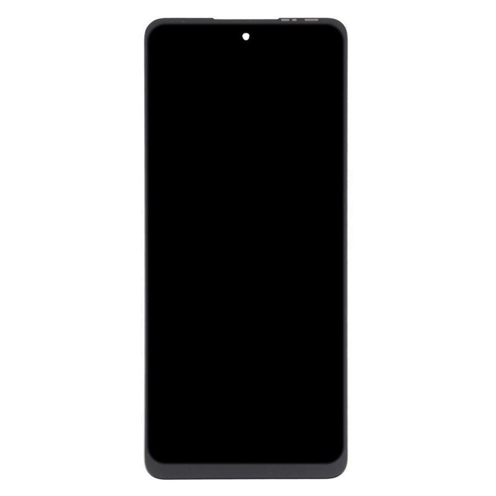 BYR Tecno Spark 8T Uyumlu LCD Ekran + Dokunmatik