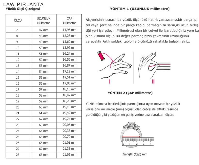     4 Mm Ametist Doğal Taşlı Minimal Tasarım Elastik Yüzük-Altın Kaplamalı