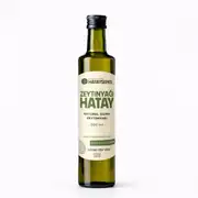 Hatay