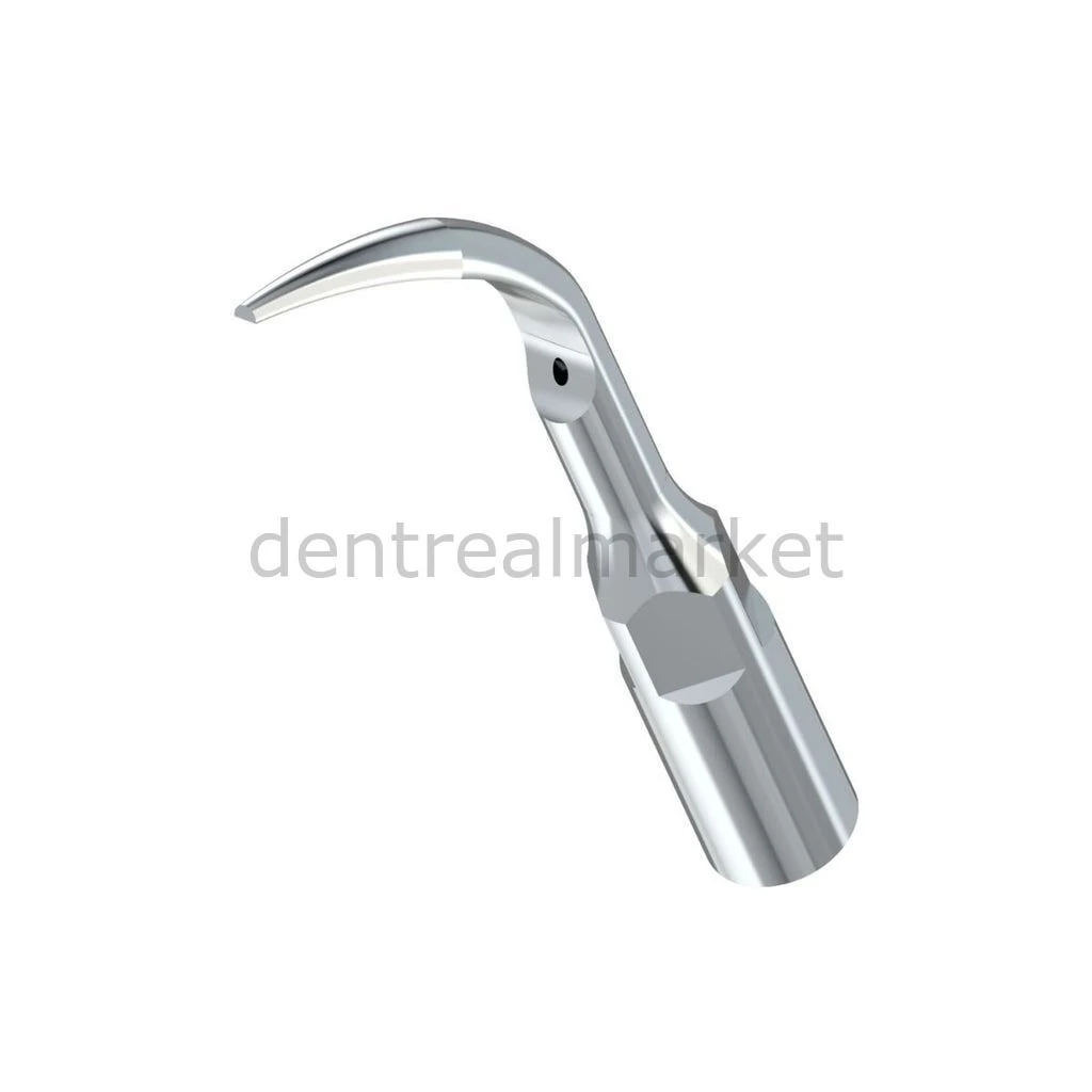 Elektrikli Kavitron Ucu GD1 - Dte,Nsk,Satalec Uyumlu