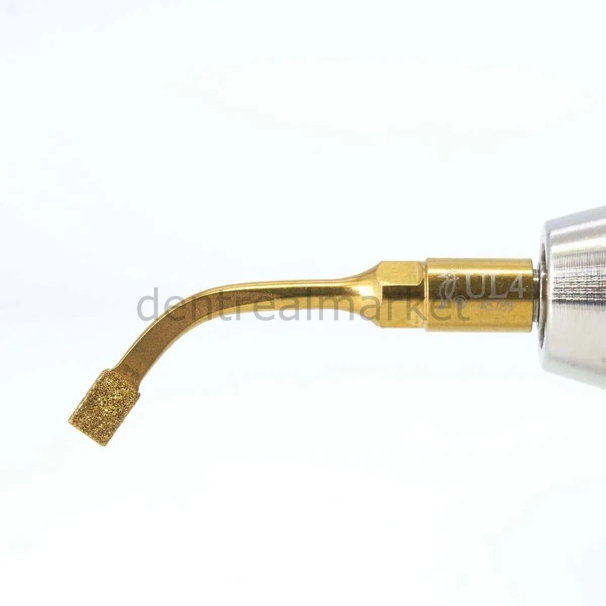 Ultrasurgery Uçları - Sinüs Set