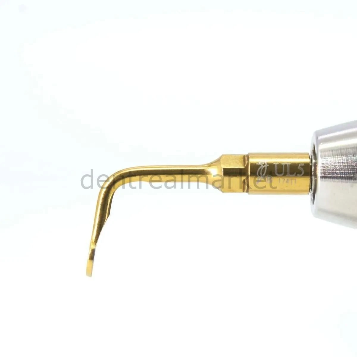 Ultrasurgery Uçları - Sinüs Set