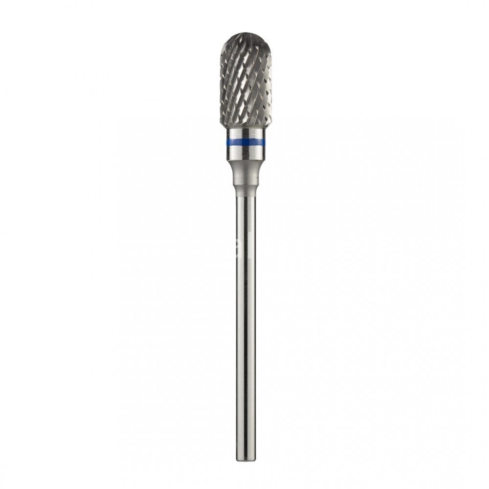 Carpide Canavar Tip Hard Frez - 72K