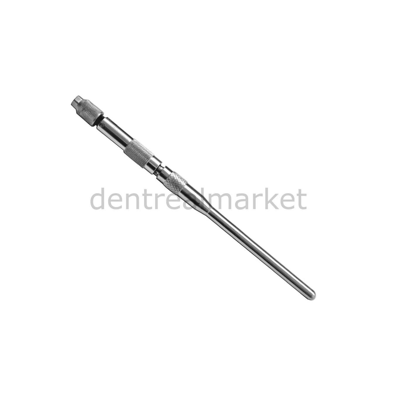 Proxicut Handle - Arayüz Zımara Sapı No:1.107