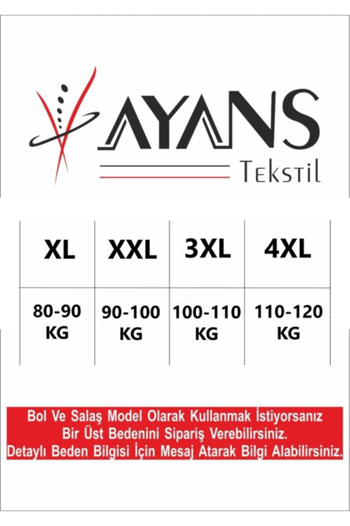 Penye Süprem(İnce) Battal Büyük Beden Yazlık Pijama Takımı