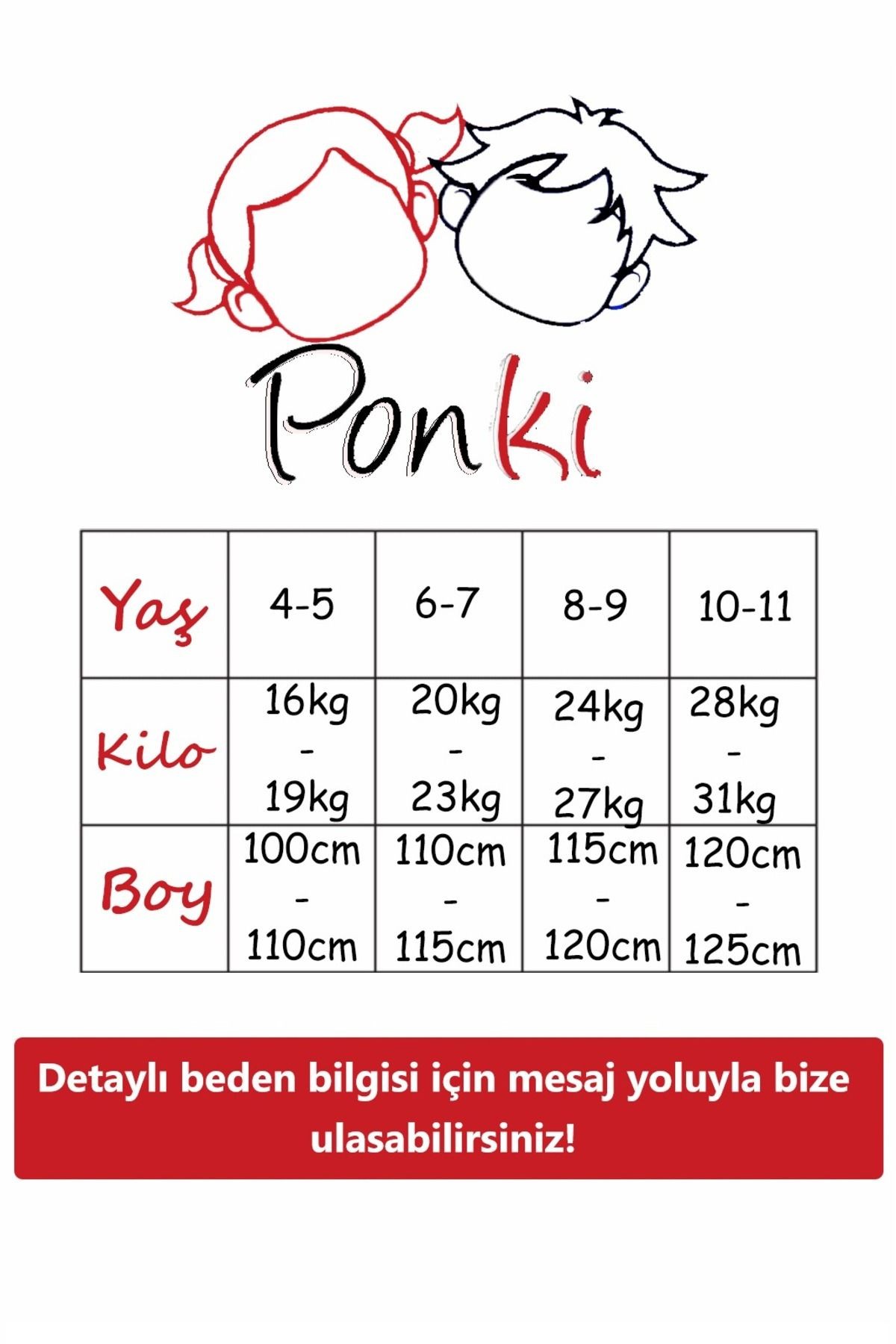 Süet Erkek Çocuk Pijama Takımı