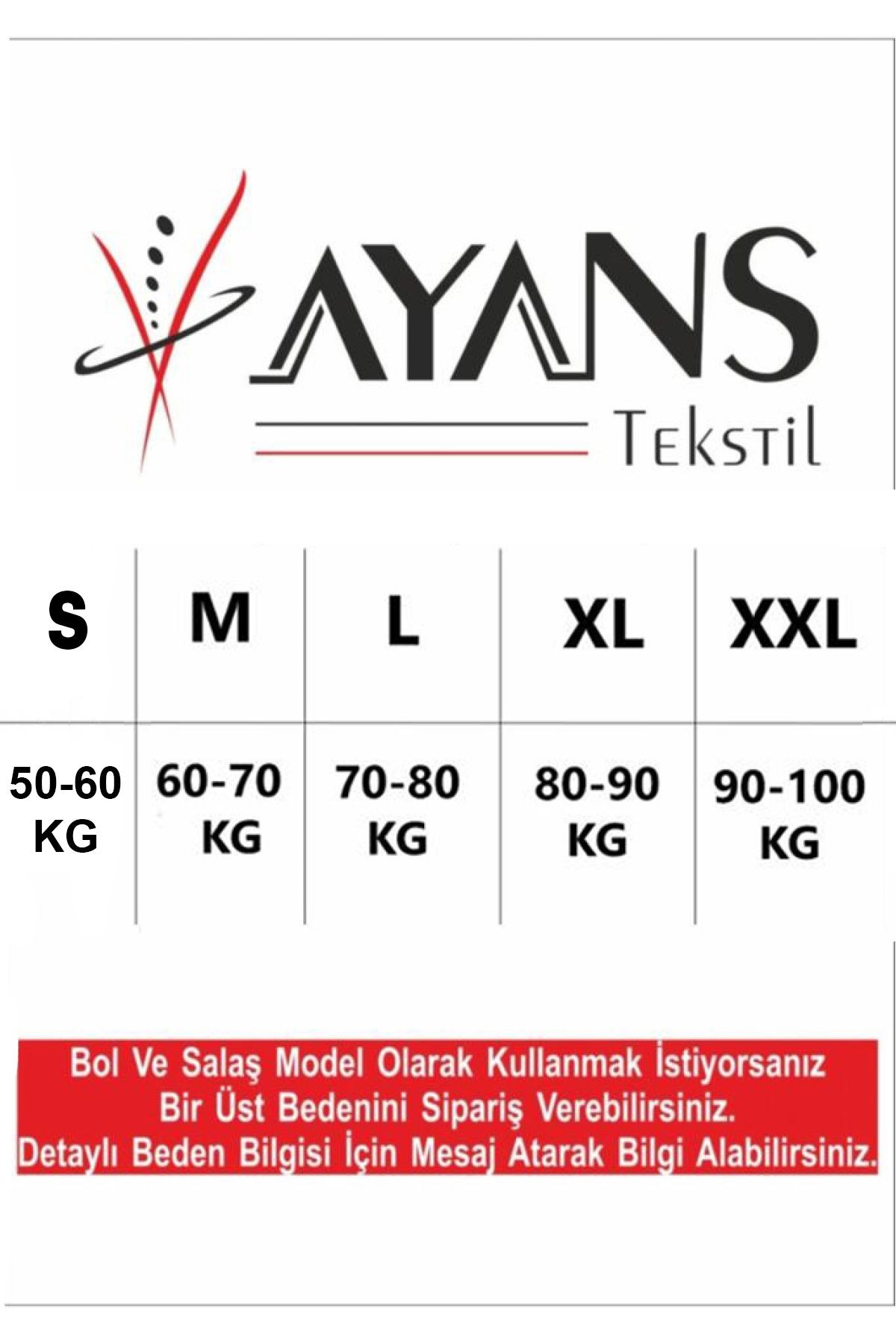 Focus Baskılı Oversize Erkek Kapüşonlu Sweatshirt