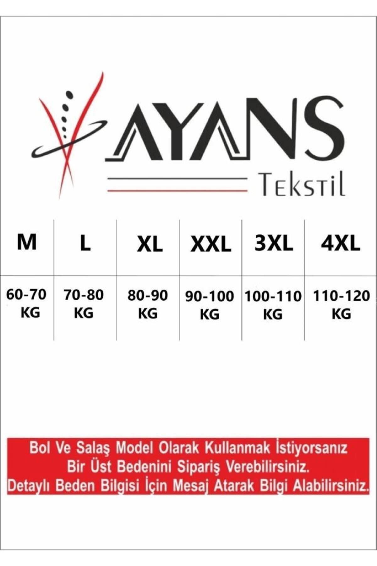 Süprem İnce Uzun Kol Pijama Takımı